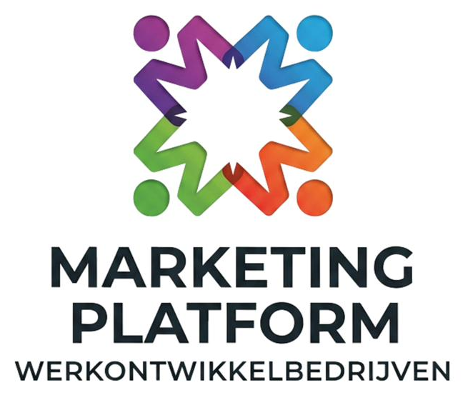 Marketing Platform Werkontwikkelbedrijven